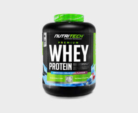 Gym Product 5