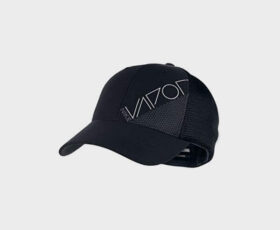 Gym Product 3